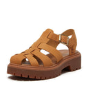 Stone Street Fisherman Sandal