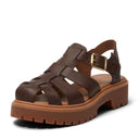 Stone Street Fisherman Sandal