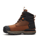 Boondock Ultralight 6In Ct Fp Wp