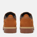 Timberland Heritage Lace Up Shoe