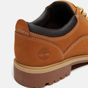 Timberland Heritage Lace Up Shoe