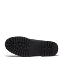 Timberland Heritage Lace Up Shoe