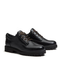 Timberland Heritage Lace Up Shoe