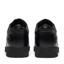 Timberland Heritage Lace Up Shoe