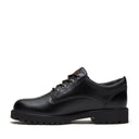 Timberland Heritage Lace Up Shoe