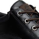Timberland Heritage Lace Up Shoe