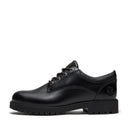 Timberland Heritage Lace Up Shoe