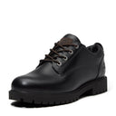 Timberland Heritage Lace Up Shoe
