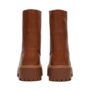 Stone Street Mid Lace Up Boot