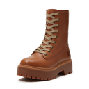 Stone Street Mid Lace Up Boot