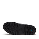 Stone Street Mid Lace Up Boot