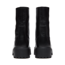 Stone Street Mid Lace Up Boot