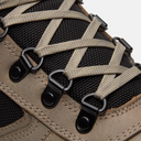 Mt. Maddsen 2.0 Mid Lace Up Waterproof Hiking Boot