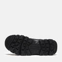 Mt. Maddsen 2.0 Mid Lace Up Waterproof Hiking Boot