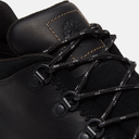 Britton Mills Lace Up Shoe