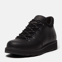 Britton Mills Lace Up Shoe
