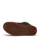 Euro Sprint Mid Lace Up Boot