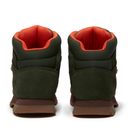 Euro Sprint Mid Lace Up Boot