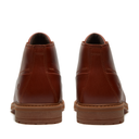Stormbucks Mid Lace Up Waterproof Chukka Boot