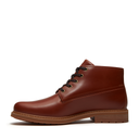 Stormbucks Mid Lace Up Waterproof Chukka Boot