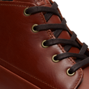 Stormbucks Mid Lace Up Waterproof Chukka Boot