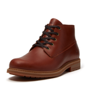 Stormbucks Mid Lace Up Waterproof Chukka Boot