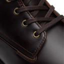 Stormbucks Mid Lace Up Waterproof Chukka Boot