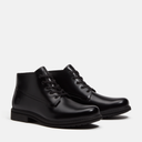 Stormbucks Mid Lace Up Waterproof Chukka Boot