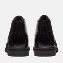 Stormbucks Mid Lace Up Waterproof Chukka Boot