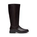 Stormbucks Tall Zip Up Boot