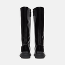 Stormbucks Tall Zip Up Boot