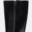 Stormbucks Tall Zip Up Boot