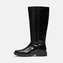 Stormbucks Tall Zip Up Boot