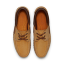 Timberland Premium Lace Up Shoe