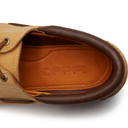 Timberland Premium Lace Up Shoe