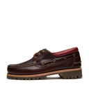 Timberland Premium Lace-Up Shoe
