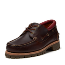Timberland Premium Lace-Up Shoe