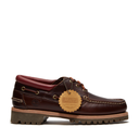 Timberland Premium Lace-Up Shoe