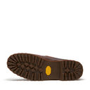 Timberland Premium Lace-Up Shoe