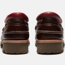 Timberland Premium Lace-Up Shoe