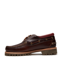 Timberland Premium Lace-Up Shoe