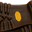 Timberland Premium Lace-Up Shoe