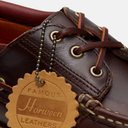 Timberland Premium Lace-Up Shoe
