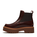 Stone Street Mid Chelsea Μπότα