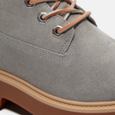 Stone Street 6 Inch Lace Up Boot