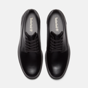 Stormbucks Lace Up Waterproof Shoe