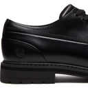 Stormbucks Lace Up Waterproof Shoe