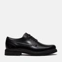 Stormbucks Lace Up Waterproof Shoe