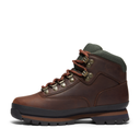 Euro Hiker Mid Lace Up Boot