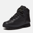 Euro Hiker Mid Lace Up Boot